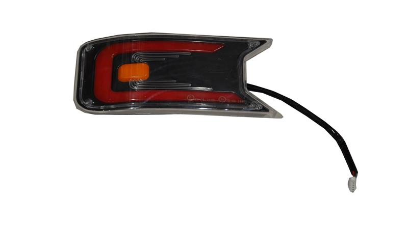 ARKA STOP SOL (OPTIMUS MAX)